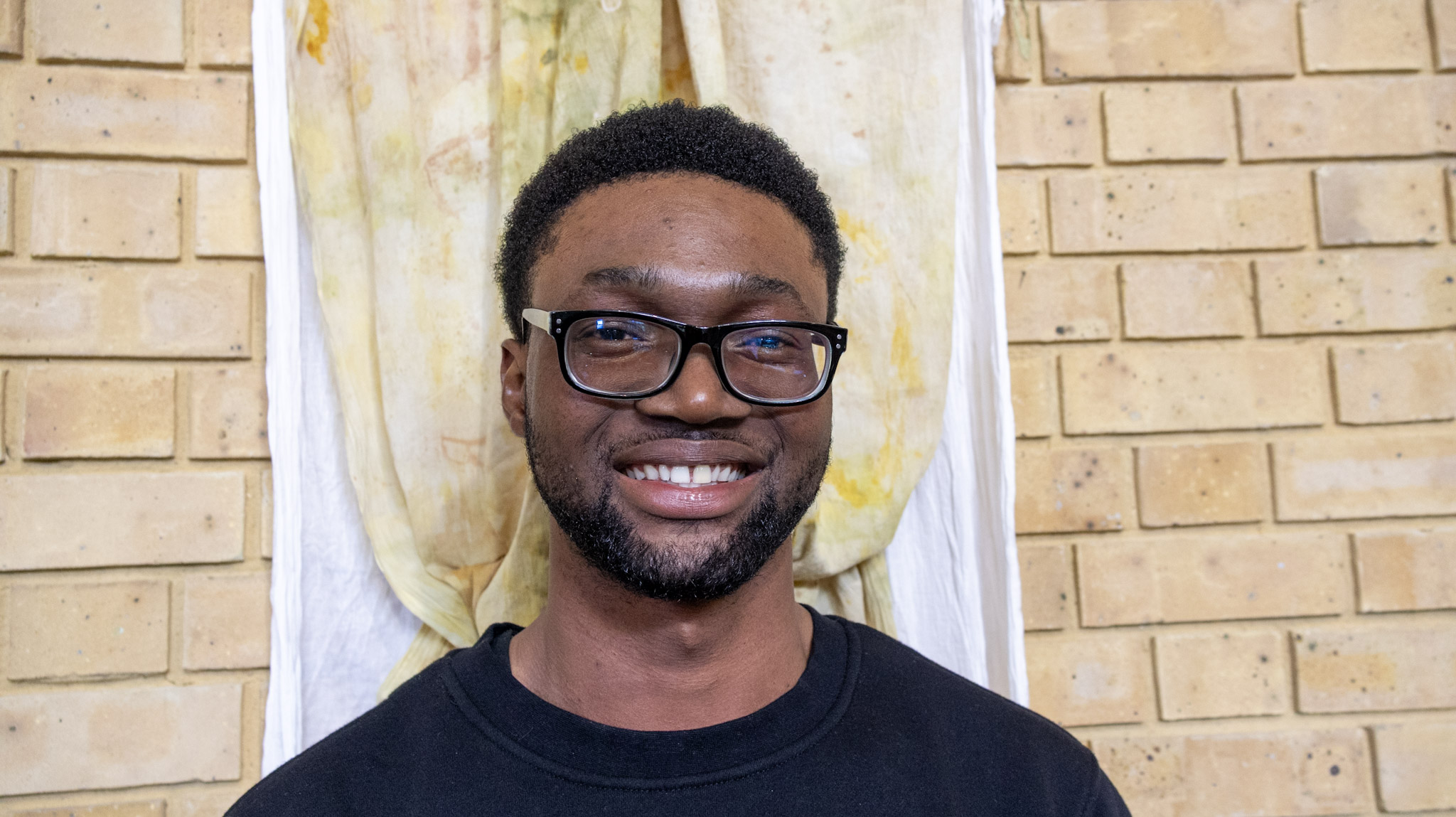 Oluwafemi Oshofisan
