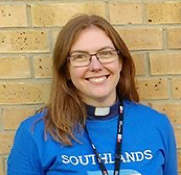 Nicola Morrison
