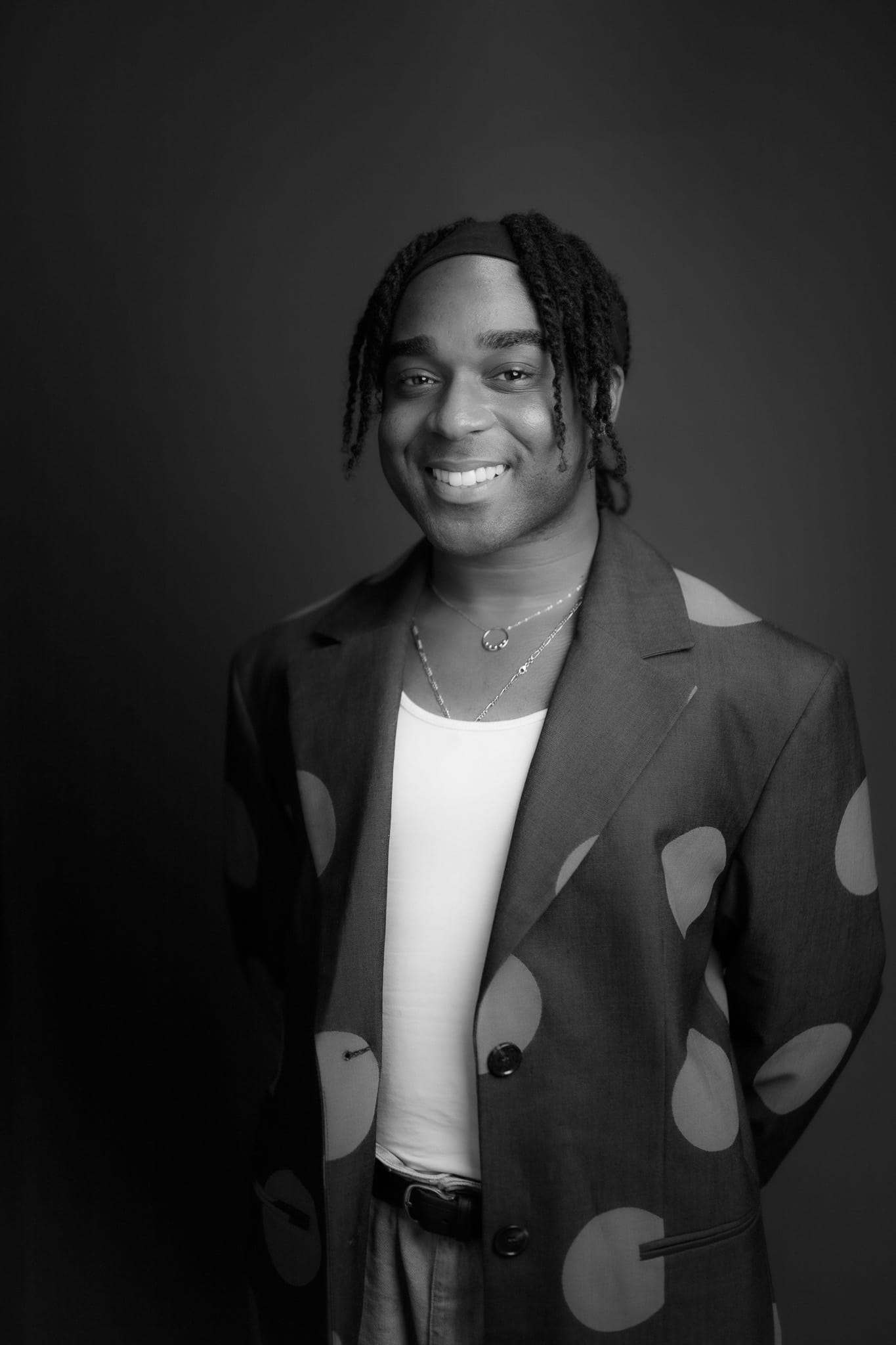 Sam Quashie-Idun